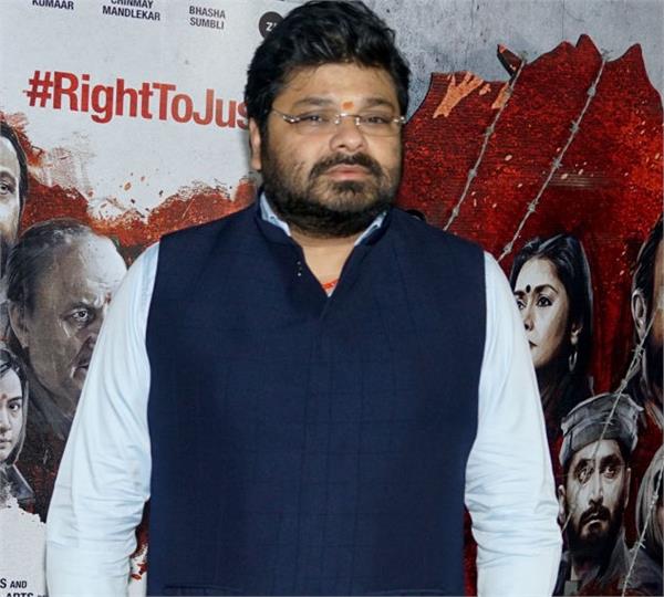 bengal files   producer abhishek agarwal reacts to assembly poll