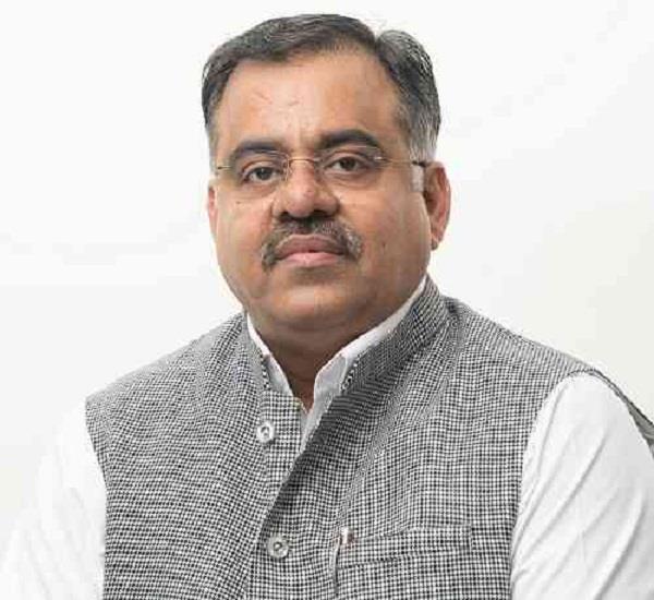 tarun chugh  s statement regarding punjab farmers
