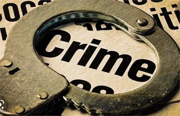 criminal  police officer  assault  car  robbery