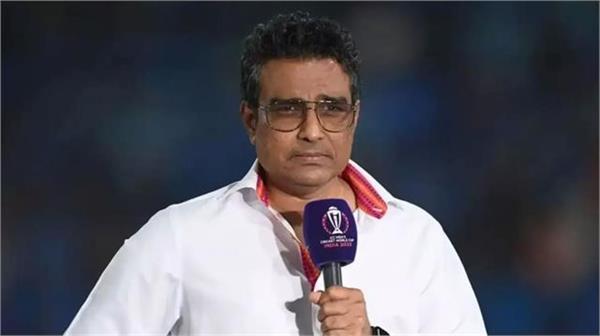 ipl 2026  sanjay manjrekar  s big revelation
