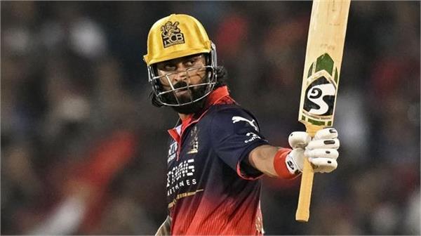 former south african cricketer praises krunal pandya