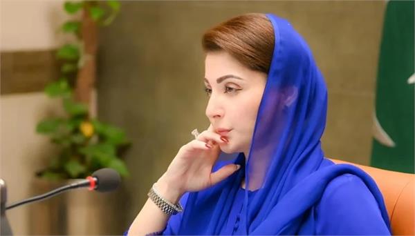 pakistan punjab u turn