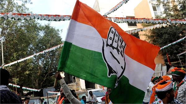 congress begins process of government formation in kerala