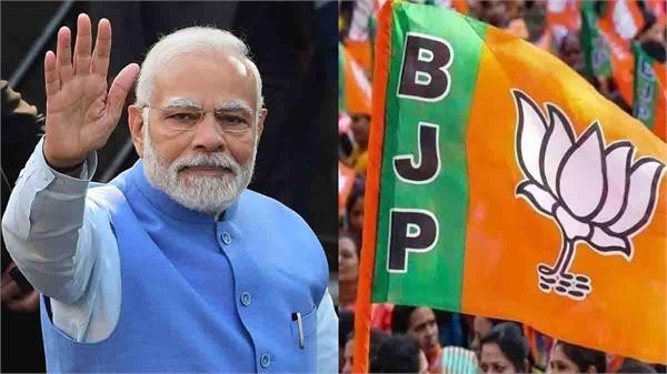 these elections have ignited a new spark