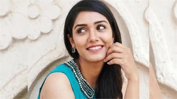 twisha death case blackmailing not dowry was the cause of death