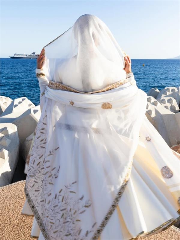 famouse actress brings punjabi heritage to cannes 2026 red carpet