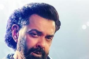 bobby deol shares deep connection with his character in the film   bandaar  