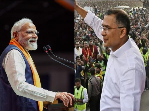 pm modi extends eid greetings