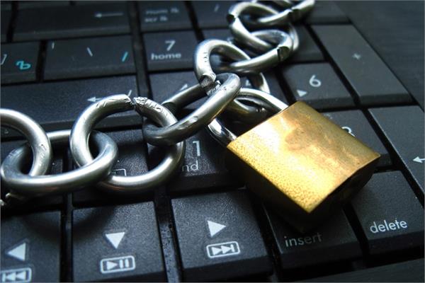 online censorship