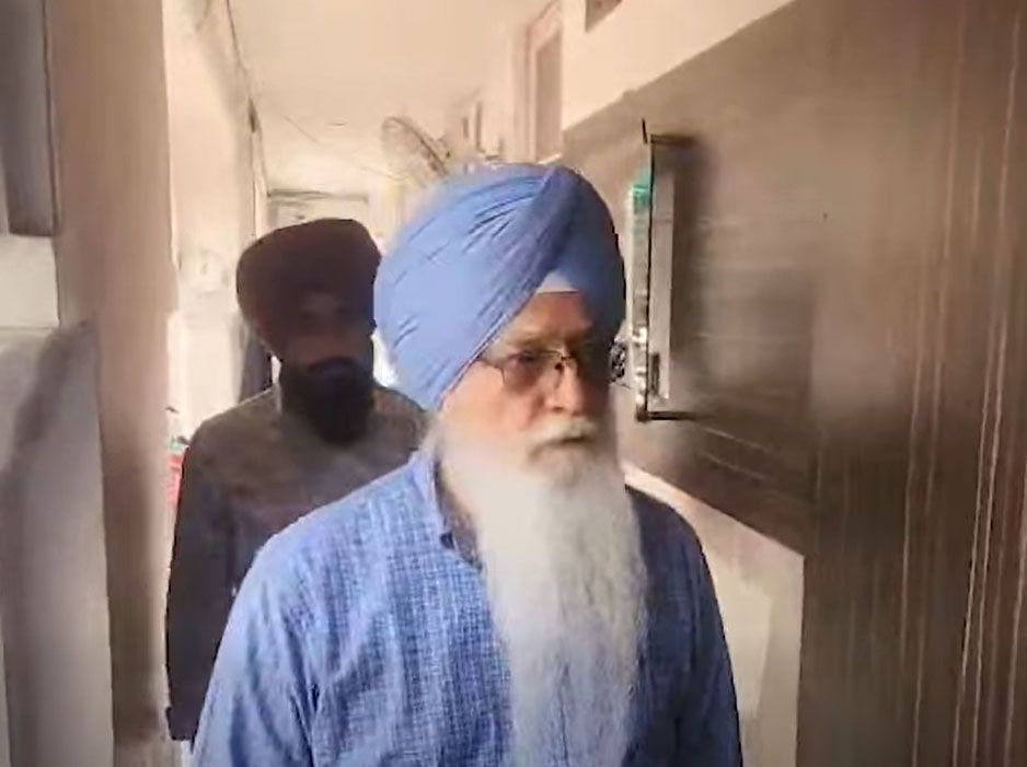 ਚੀਫ਼ ਖ਼ਾਲਸਾ ਦੀਵਾਨ ਦੇ ਮੈਂਬਰਾਂ ਤੋਂ ਮੰਗੇ ਜਾਣਗੇ ਅੰਮ੍ਰਿਤਧਾਰੀ ਹੋਣ ਦੇ ਸਰਟੀਫਿਕੇਟ
