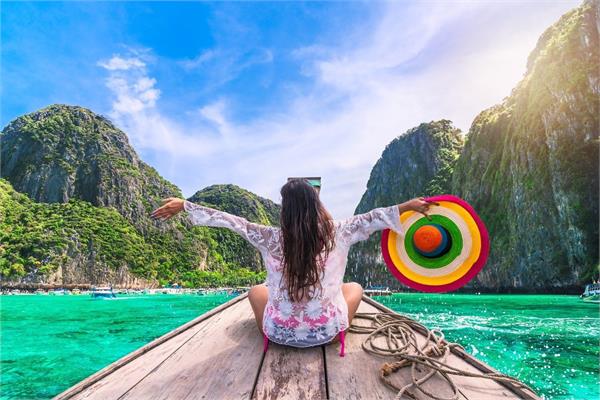 thailand visa free entry rule changed