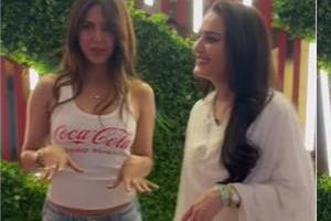 sonam bajwa calls preity zinta  s ipl journey  truly inspiring