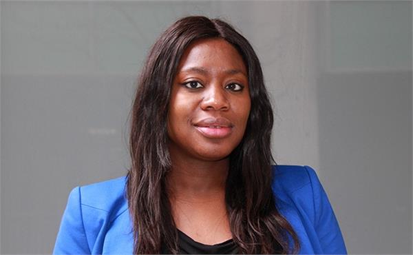 junior minister resigns