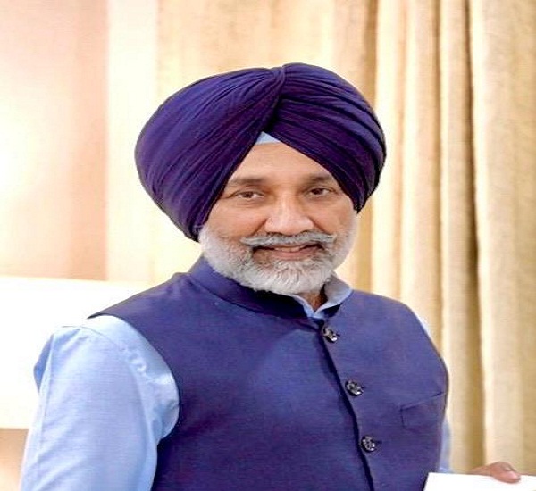 ਪੰਜਾਬ ਦੇ ਸ਼ਹਿਰੀ ਭਵਿੱਖ ਦੀਆਂ ਚੁਣੌਤੀਆਂ, ਵਿੱਤੀ ਉਦਾਸੀਨਤਾ ਅਤੇ ਸਾਡੀ ਰਾਸ਼ਟਰੀ ਜਵਾਬਦੇਹੀ