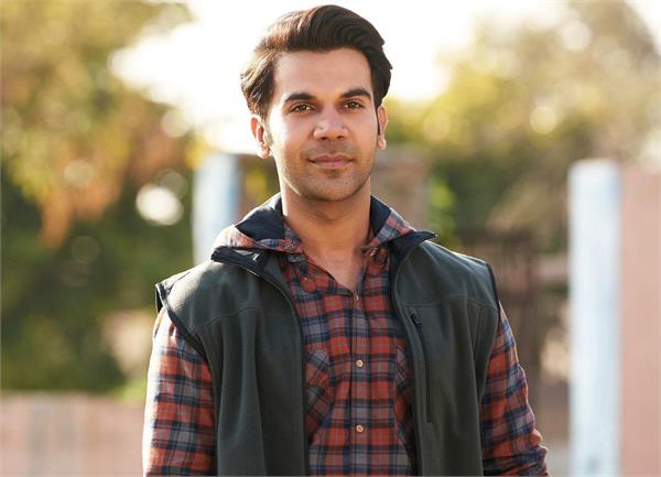 rajkummar rao starrer  raftaar  to release in theaters on october 16