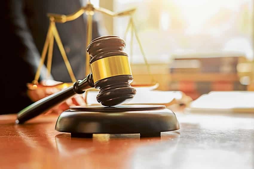 ਸਿੰਗਾਪੁਰ ''ਚ ਭਾਰਤੀ ਮੂਲ ਦੇ ਕੰਪਨੀ ਡਾਇਰੈਕਟਰ ਨੂੰ 785,314 ਅਮਰੀਕੀ ਡਾਲਰ ਦਾ ਭਾਰੀ ਜੁਰਮਾਨਾ