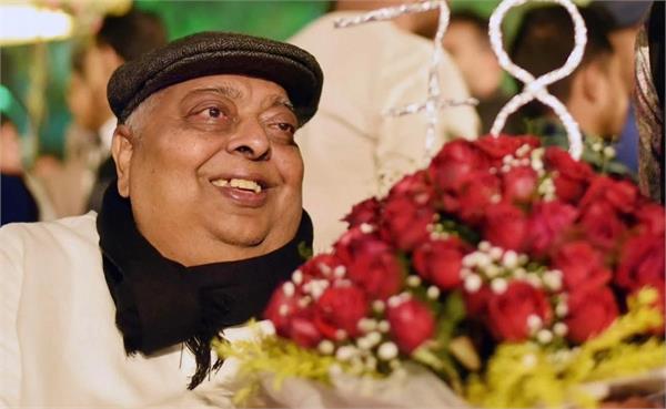 former mohun bagan president tutu bose passes away