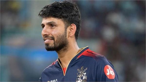 pressure to defend title changes mindset  jitesh sharma