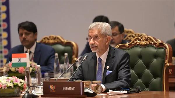 s  jaishankar  s 5 big messages from the brics forum