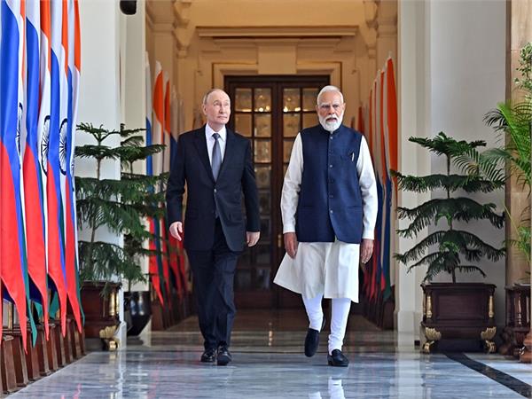 vladimir putin to attend brics summit new delhi september