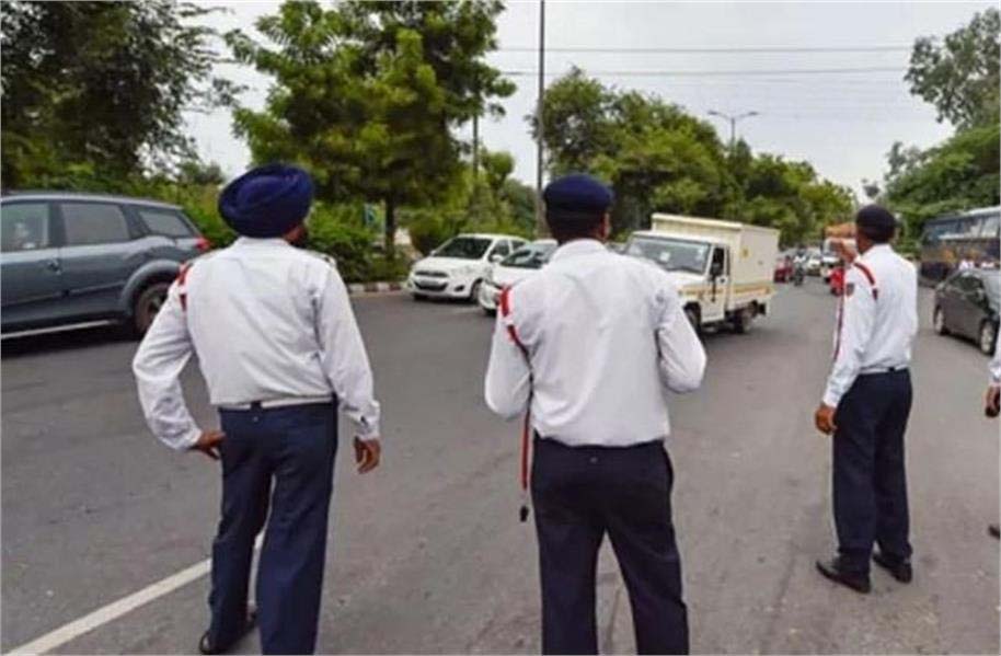 ਪੰਜਾਬ: ਵਾਹਨ ਮਾਲਕਾਂ ਲਈ ਨਵੇਂ ਹੁਕਮ ਜਾਰੀ! ਮਿਲਿਆ 3 ਦਿਨਾਂ ਦਾ ਅਲਟੀਮੇਟਮ, ਜਲਦੀ ਕਰ ਲਓ ਇਹ ਕੰਮ