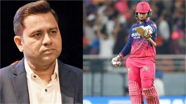 vaibhav sooryavanshi is special   aakash chopra