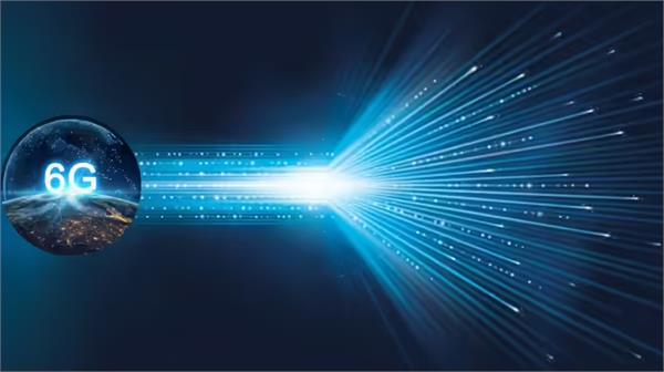 china photonic technology white light internet
