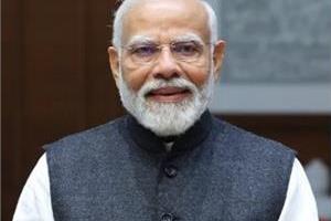 hema malini bats for pm modi  s message for reduction in consumption of oil  gold