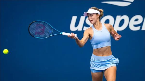 rybakina  osaka and pegula advance to next round