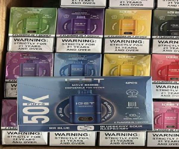 dri  e cigarettes  seized  ministry of finance