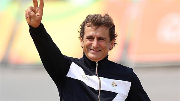 formula 1 legend and paralympic champion alex zanardi dies at 59