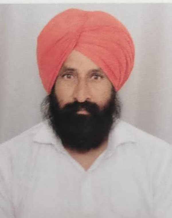 ਪਲਾਟ ਨੂੰ ਲੈ ਕੇ ਚੱਲ ਰਹੇ ਵਿਵਾਦ ਦੌਰਾਨ ਕਿਸਾਨ ਦੀ ਮੌਤ, ਪਰਿਵਾਰ ਨੇ ਲਾਏ ਕਤਲ ਦੇ ਇਲਜ਼ਾਮ