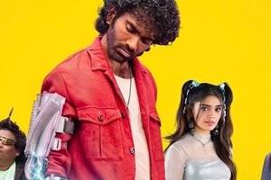 love insurance company   begins may 6 on prime video