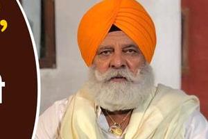 yograj singh speaks on the web series controversy
