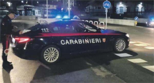 fightt between indians in italy