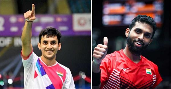 india to field 26 member team for malaysia masters
