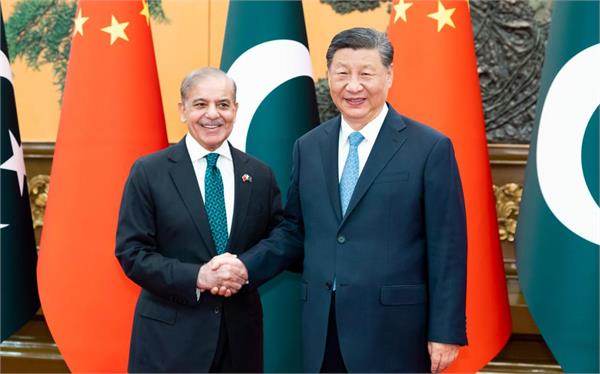 pakistan is debunking some global myths related to investment