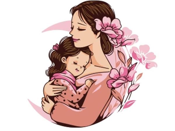 mothers day article