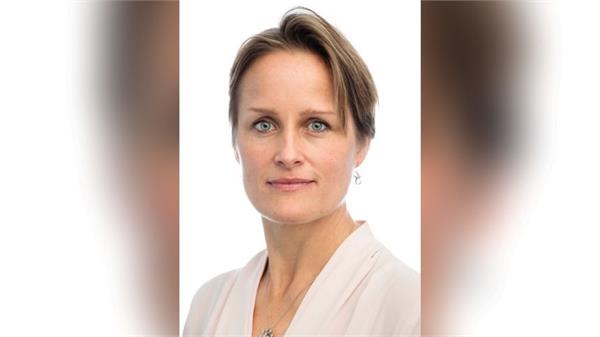 head of britain  s intelligence agency warned