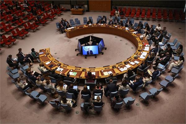sanctions against iran