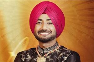 ranjit bawa perform in melbourne