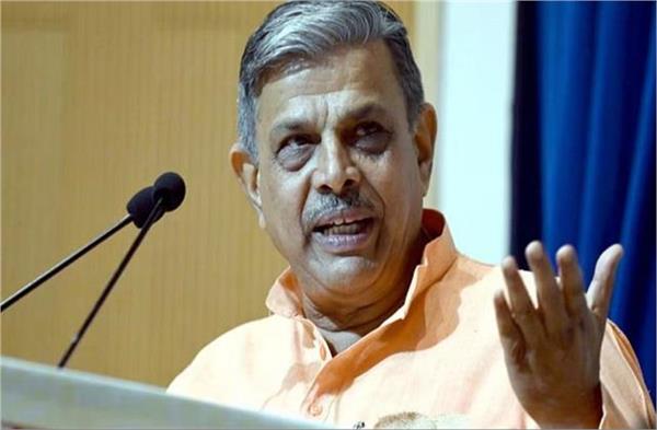 why did the rss call for talks with pakistan