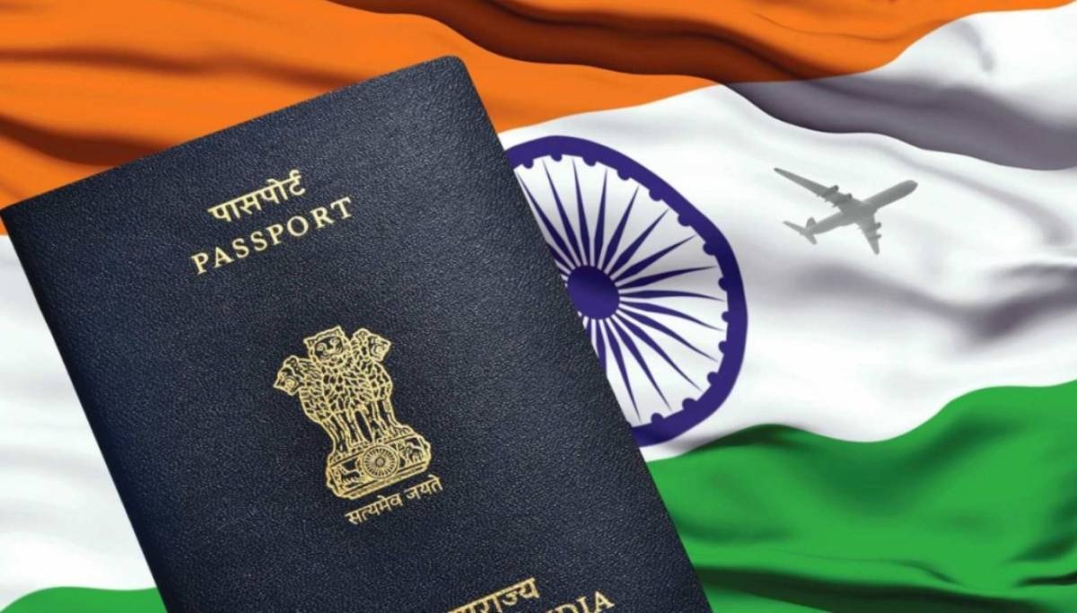 UAE ''ਚ ਭਾਰਤੀਆਂ ਲਈ ਵੱਡੀ ਖ਼ਬਰ: 1 ਜੁਲਾਈ ਤੋਂ ਖੁੱਲ੍ਹਣਗੇ 16 ਨਵੇਂ ਪਾਸਪੋਰਟ ਤੇ ਵੀਜ਼ਾ ਕੇਂਦਰ
