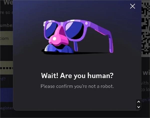websites now repeatedly ask for   proof