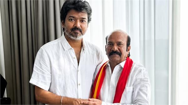 mk stalin defeated kolathur election