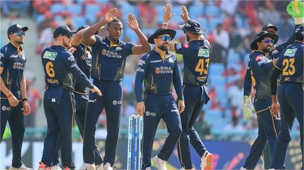 ipl 2026 final  ab de villiers is worried
