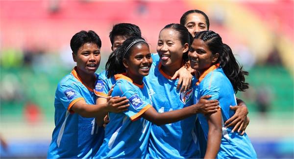 india will aim to win the title back at home