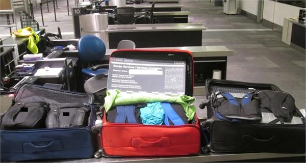indian national arrested at colombo airport