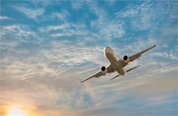 central government s 2 55 lakh crores of loans for airlines and msme sector