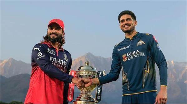 ipl 2026 final  sehwag  s big claim